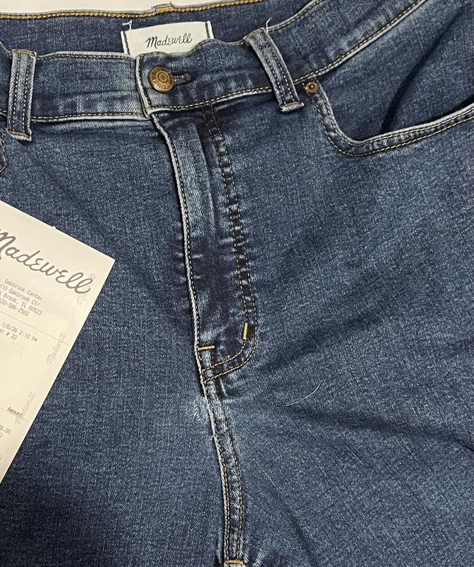 Review Thumbnail Image 0 274026936