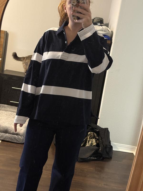 Review Thumbnail Image 0 273006721