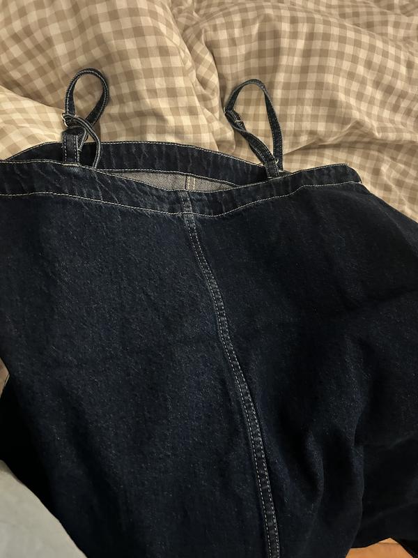 Review Thumbnail Image 0 267566529