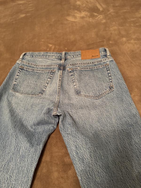 Review Thumbnail Image 1 272796412