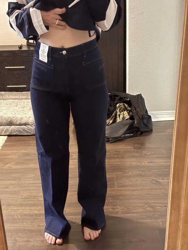 Review Thumbnail Image 0 273006993