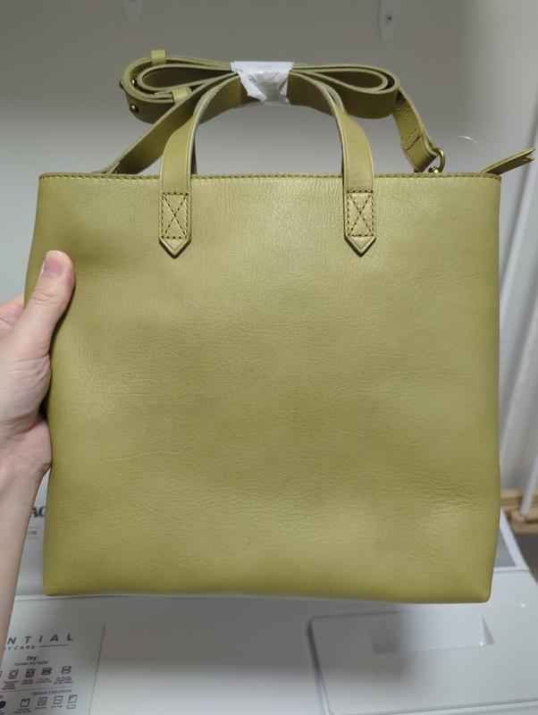 Customer photo for "Color not as pictured"
