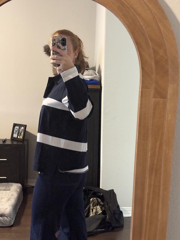 Review Thumbnail Image 1 273006721