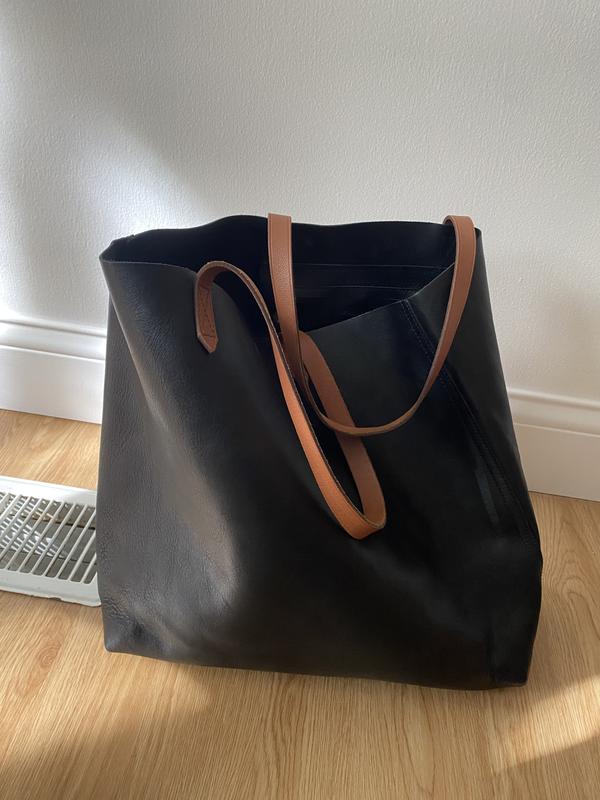 Photo from Bag obsessed