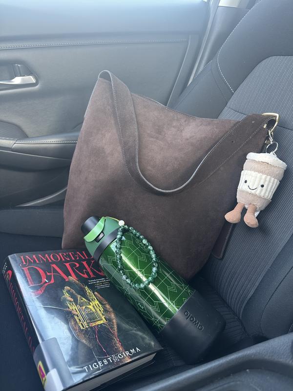 Customer photo for "3.5 stars For me"