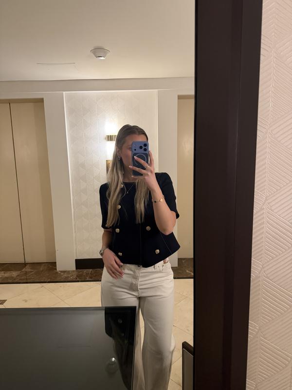 Review Thumbnail Image 0 275196103