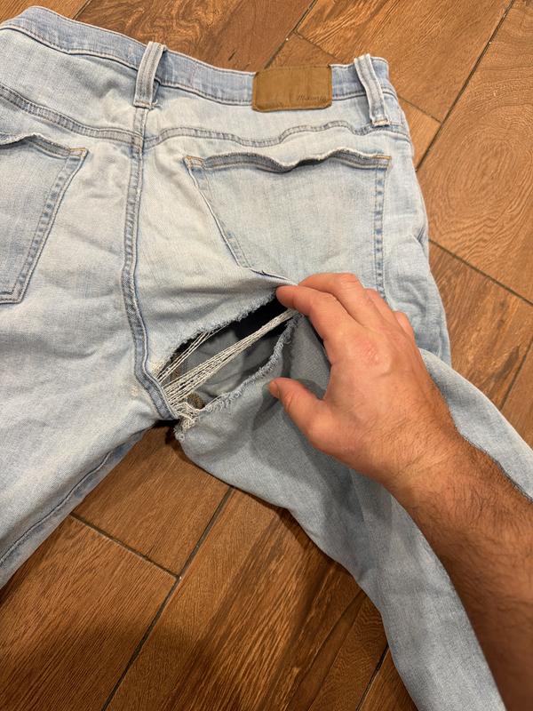 Review Thumbnail Image 0 274317646