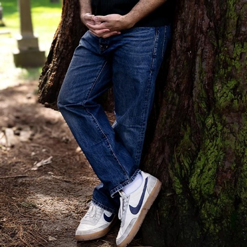 Review Thumbnail Image 0 274997999