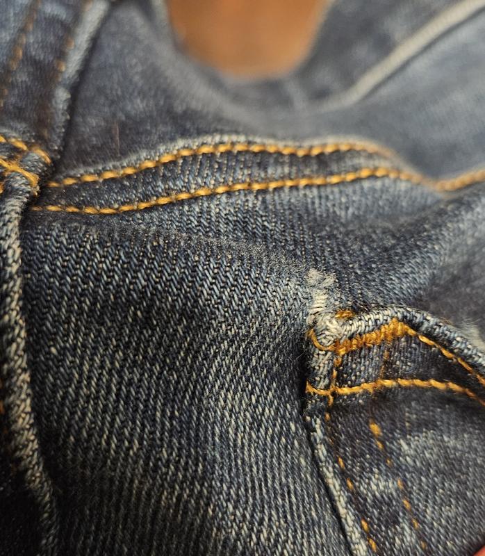 Review Thumbnail Image 0 272359993