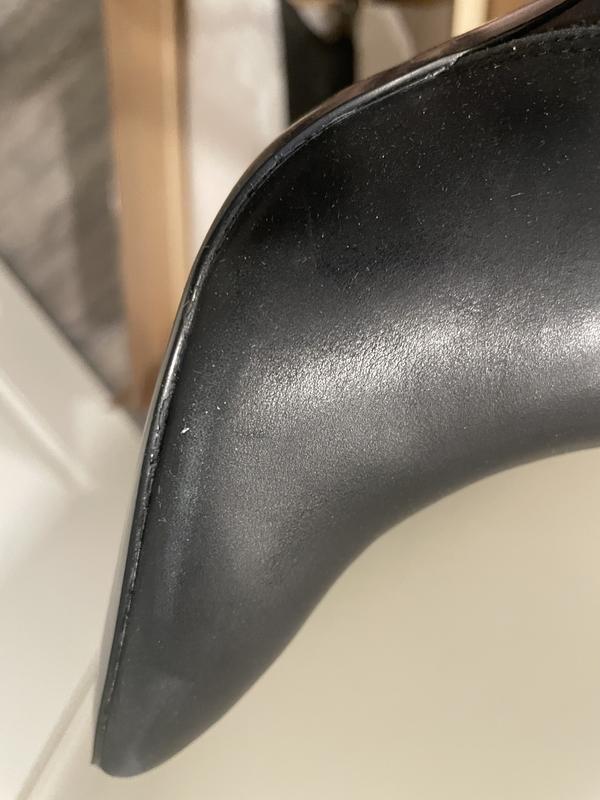 Review Thumbnail Image 4 260381198