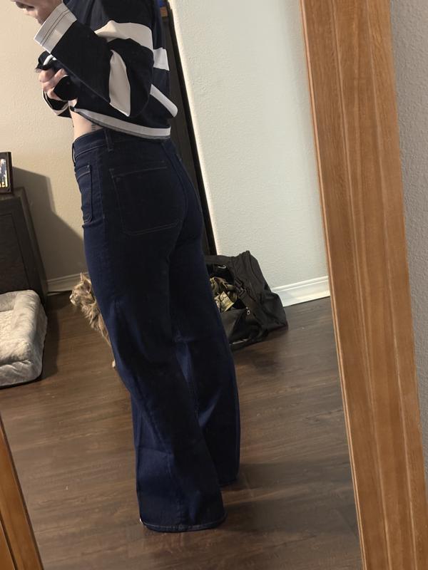 Review Thumbnail Image 2 273006993