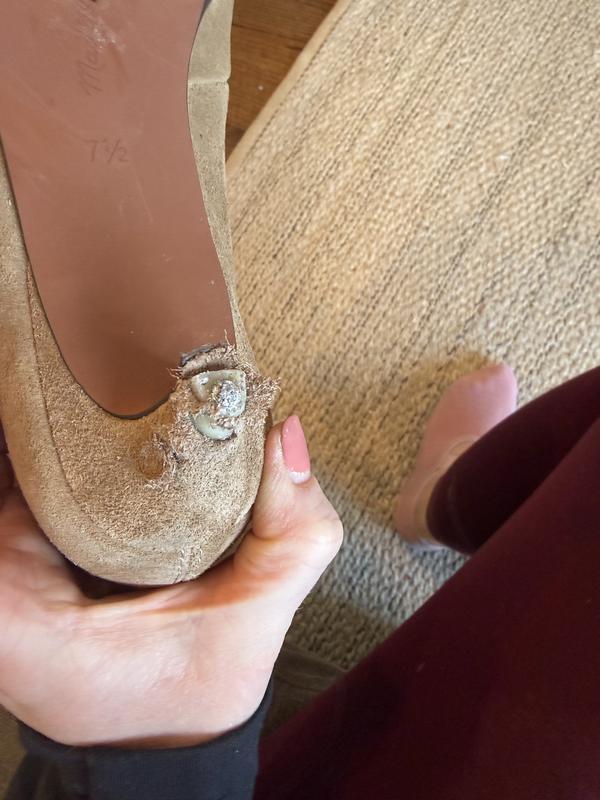 Review Thumbnail Image 0 273389818