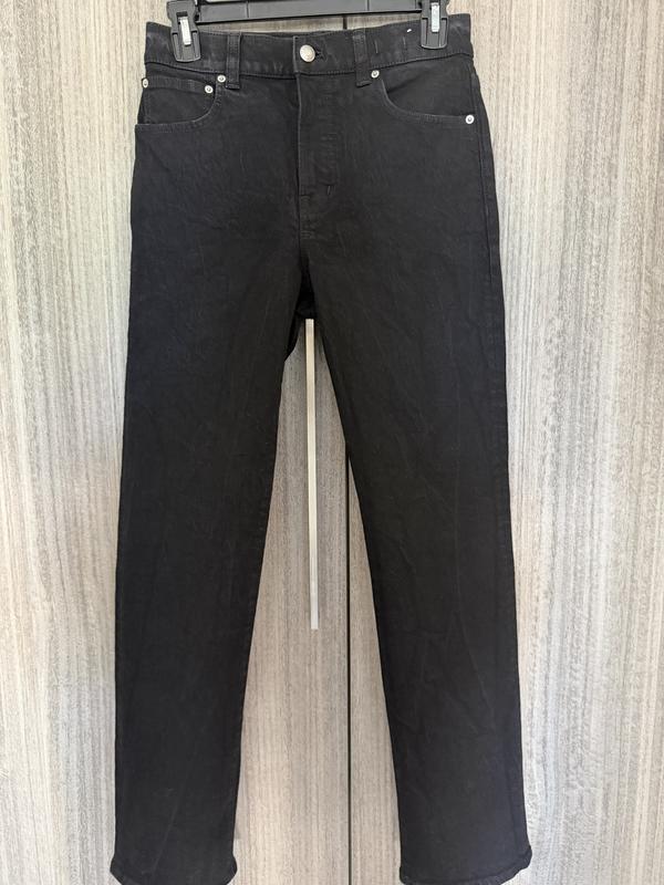 Review Thumbnail Image 1 272966528