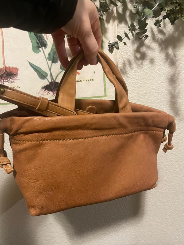 Customer photo for "Just buy it!"