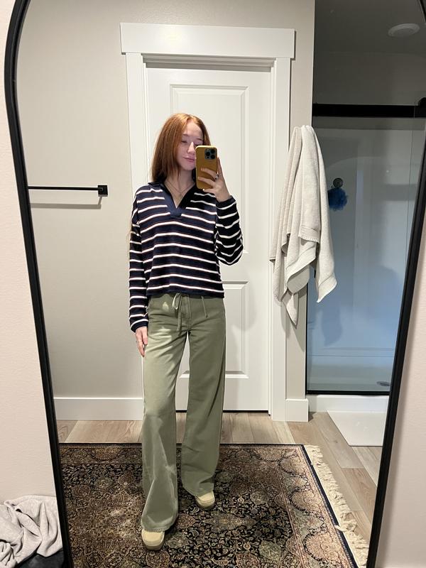 Customer photo for "LOVE !!!!!"