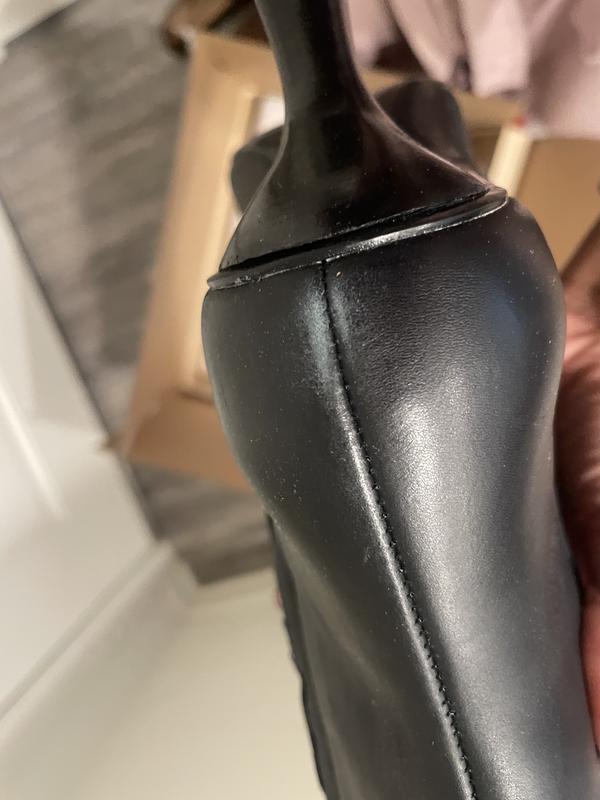 Review Thumbnail Image 2 260381198