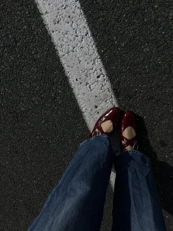 Review Thumbnail Image 0 273237817