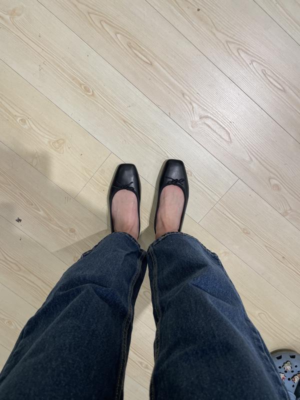 Customer photo for "So cute!!"