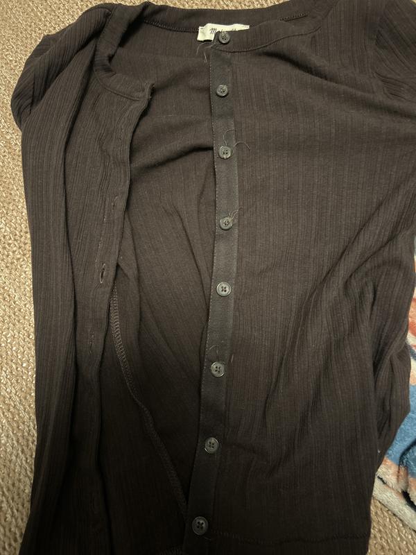 Review Thumbnail Image 0 274289823