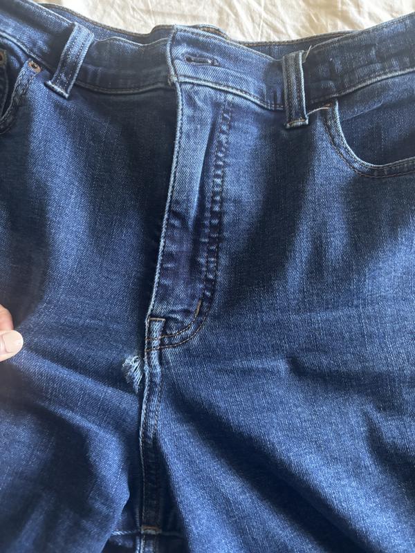 Review Thumbnail Image 0 273918374