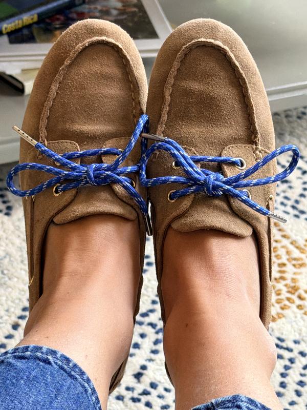 Review Thumbnail Image 0 274765253