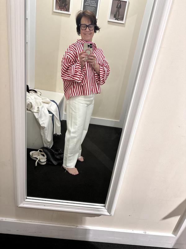 Review Thumbnail Image 1 268274659