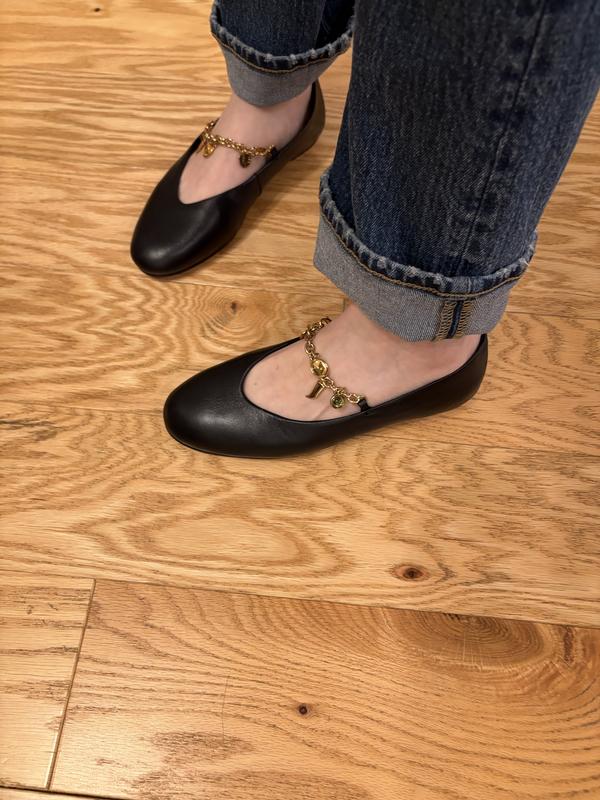 Review Thumbnail Image 0 272352097