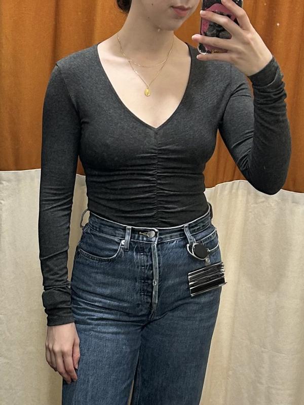 Review Thumbnail Image 0 275610637