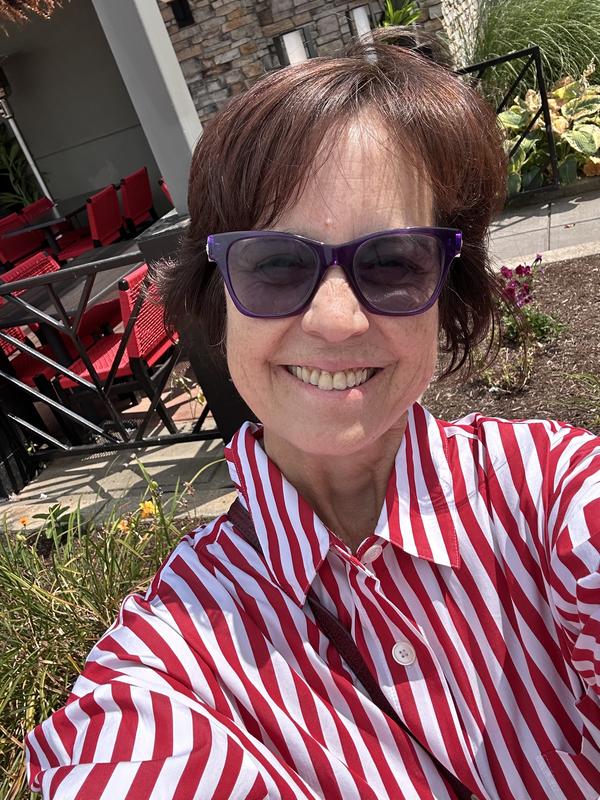 Review Thumbnail Image 0 268274659