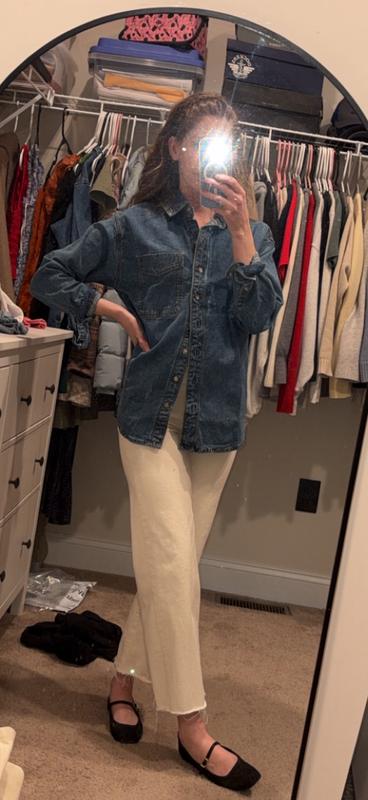 Customer photo for "So cute!"