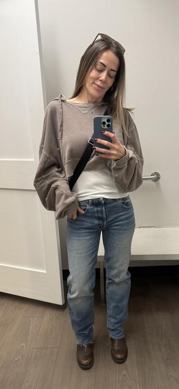 Customer photo for "The best fit"