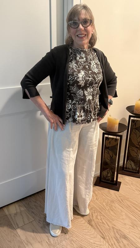 Customer photo for "Cool"