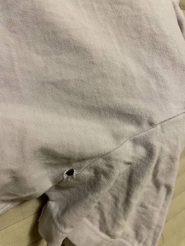 Review Thumbnail Image 1 272585768