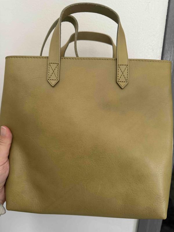 Customer photo for "Color not as pictured"