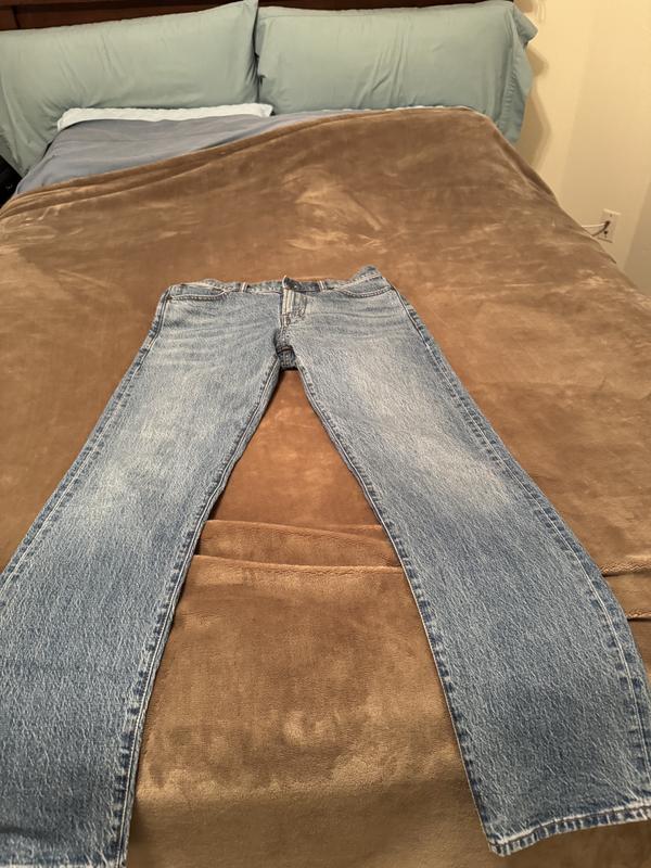 Review Thumbnail Image 2 272796412