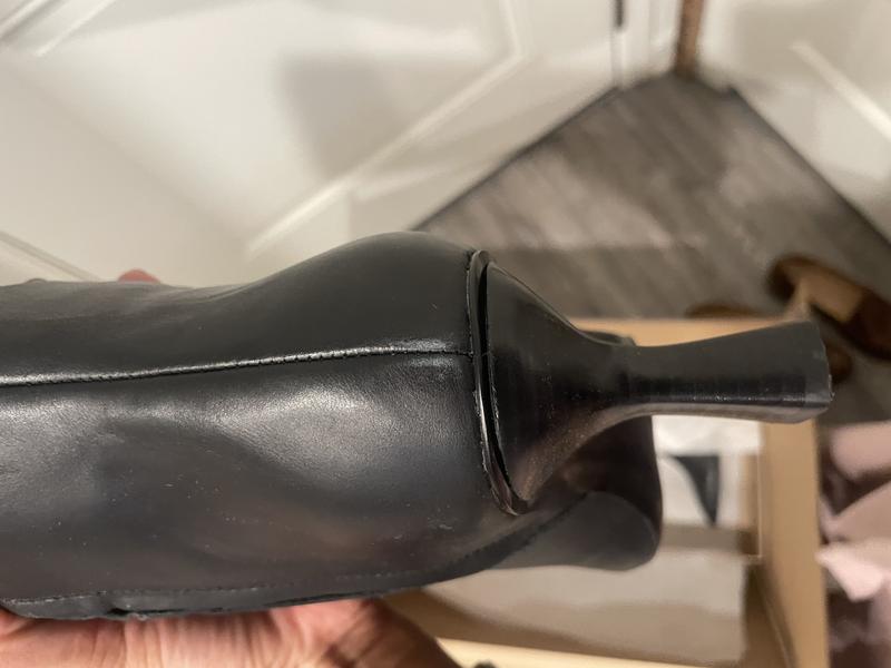 Review Thumbnail Image 1 260381198