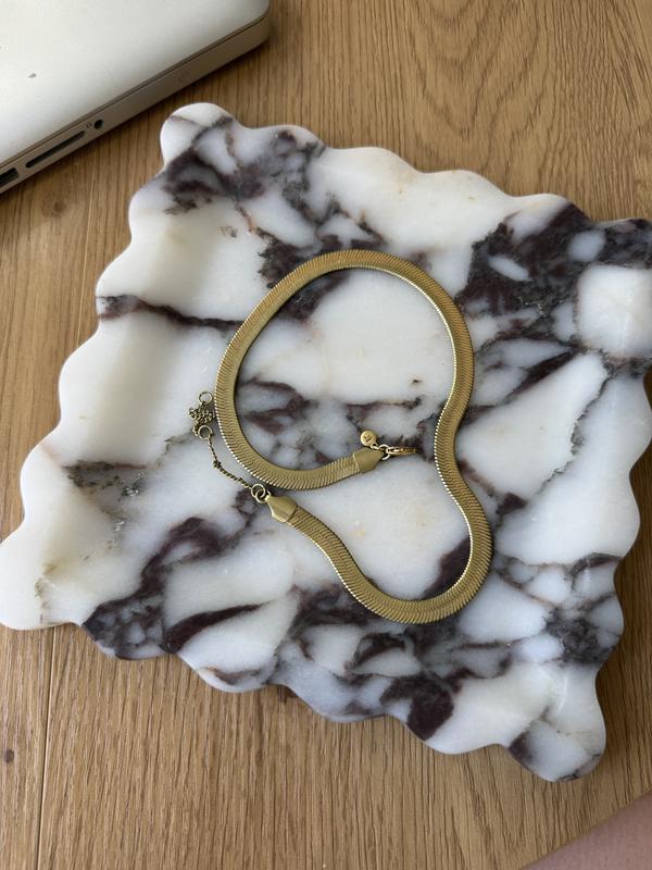 Customer photo for "Very cute"