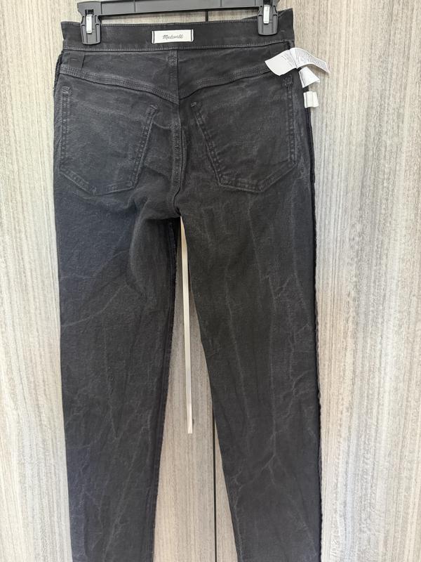 Review Thumbnail Image 0 272966528