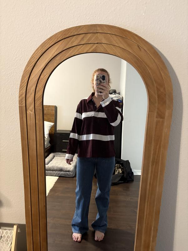 Review Thumbnail Image 2 273006721