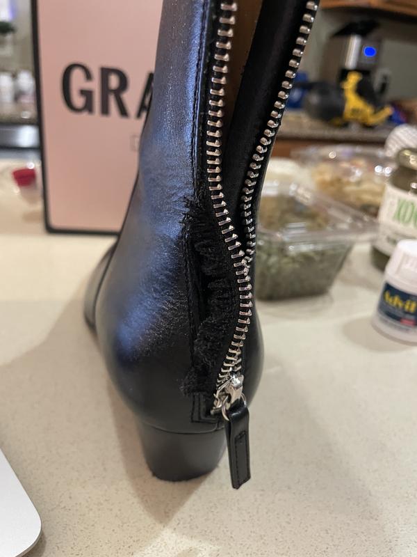 Review Thumbnail Image 0 274441241