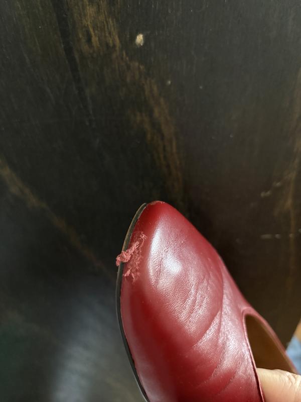 Review Thumbnail Image 0 274831479