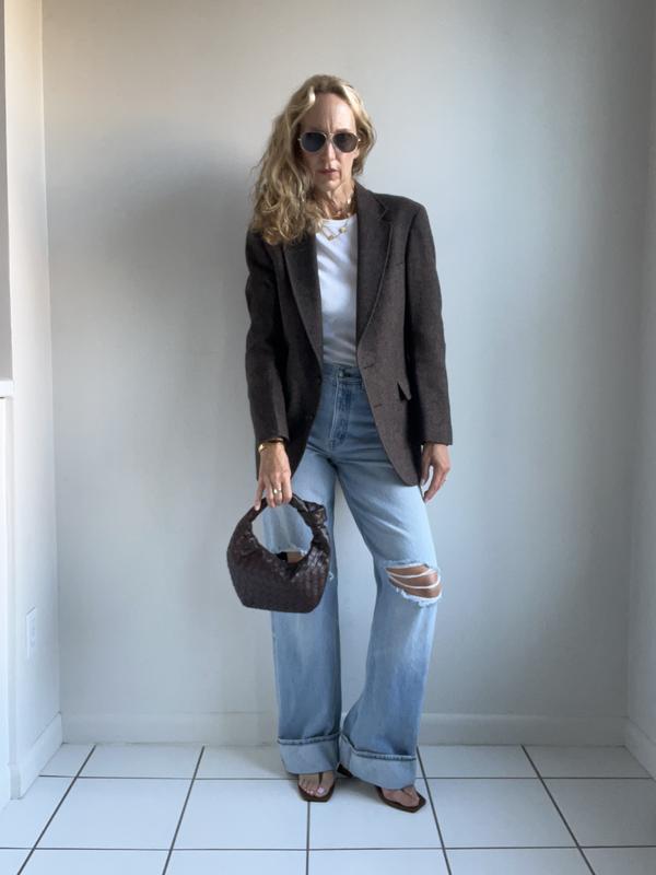 Review Thumbnail Image 0 268944386