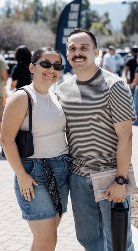 Review Thumbnail Image 0 274735800