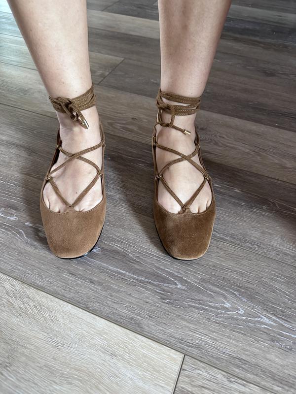 Review Thumbnail Image 0 275090622