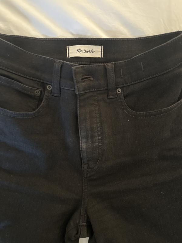 Review Thumbnail Image 0 273554754