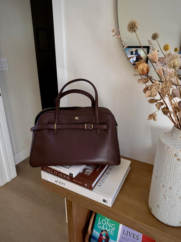 Review Thumbnail Image 0 273099732