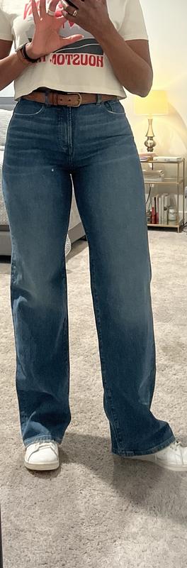 Review Thumbnail Image 0 275103336