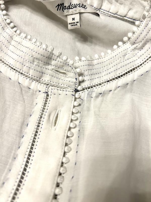 Review Thumbnail Image 1 268003563