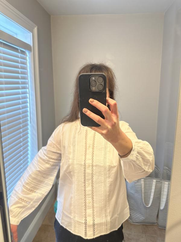 Review Thumbnail Image 1 275526193