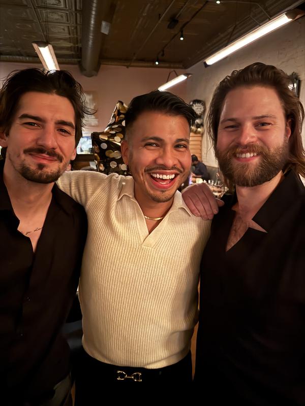 Review Thumbnail Image 1 273218265